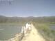 Big Bear Lake, Kalifornien Di. 15.9.