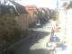 Bayreuth Di. 15.9.