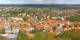 Blankenburg (Harz) Di. 15.9.