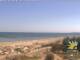 Bellaria-Igea Marina Di. 15.9.