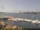 Marina del Rey, Kalifornien Di. 15.9.