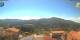 Rocca Priora Di. 15.9.