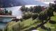 Molveno Di. 15.9.