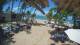Cabarete Di. 15.9.