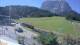 Val Gardena - Gröden Di. 15.9.