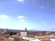 Lugo Di. 15.9.