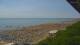 Lignano Sabbiadoro Di. 15.9.