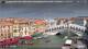 Venedig Di. 15.9.