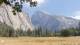Yosemite-Nationalpark, Kalifornien Di. 15.9.