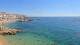 Calella de Palafrugell - Costa Brava Di. 15.9.