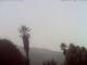 El Paso (La Palma) Di. 15.9.