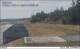 Friday Harbor, Washington Di. 15.9.