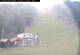 Blowing Rock, North Carolina Di. 15.9.