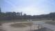 Elizabethtown, North Carolina Di. 15.9.