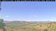 Saint-Maurice Di. 15.9.