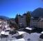 Lienz Di. 15.9.