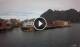 Henningsvær Di. 15.9.