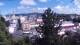 Liberec Di. 15.9.