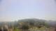 Frostburg, Maryland Di. 15.9.