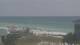 Fort Walton Beach, Florida Di. 15.9.