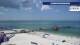 Clearwater Beach, Florida Di. 15.9.