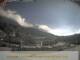 San Bernardino Di. 15.9.