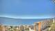 Ajaccio (Korsika) Di. 15.9.