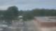 Sandy Creek, New York Di. 15.9.