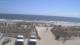 Margate City, New Jersey Di. 15.9.