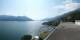 Brissago (Lago Maggiore) Di. 15.9.