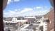 Margate City, New Jersey Di. 15.9.