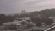 Battle Creek, Michigan Di. 15.9.