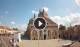 Padua Di. 15.9.