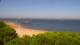 Arcachon Di. 15.9.