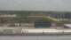 Victoria, Texas Di. 15.9.