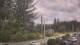 Wishkah, Washington Di. 15.9.