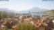 Küssnacht am Rigi Di. 15.9.