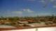 Las Vegas, Nevada Di. 15.9.