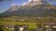 St. Johann in Tirol Di. 15.9.
