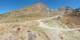 Saas-Grund Di. 15.9.