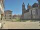 St. Gallen Di. 15.9.