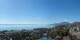 Neuchâtel Di. 15.9.