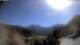 Lenk im Simmental Di. 15.9.