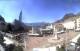 Bozen Di. 15.9.
