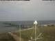 Ostseebad Wustrow Di. 15.9.