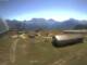 Belalp Di. 15.9.