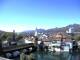 Olten Di. 15.9.