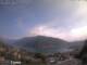 Como Di. 15.9.