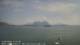 Baveno (Lago Maggiore) Di. 15.9.