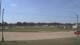 Mount Vernon, Indiana Mi. 16.9.